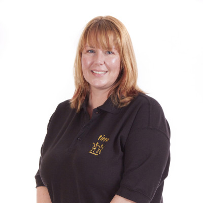 Laura Knowles