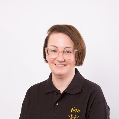 Nicola Williams