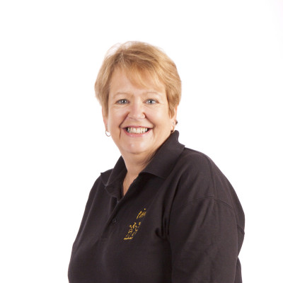 Sue Dunne