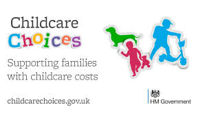 Pippin Pre-School - chilcare-choices